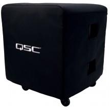 QSC E18SW-CVR